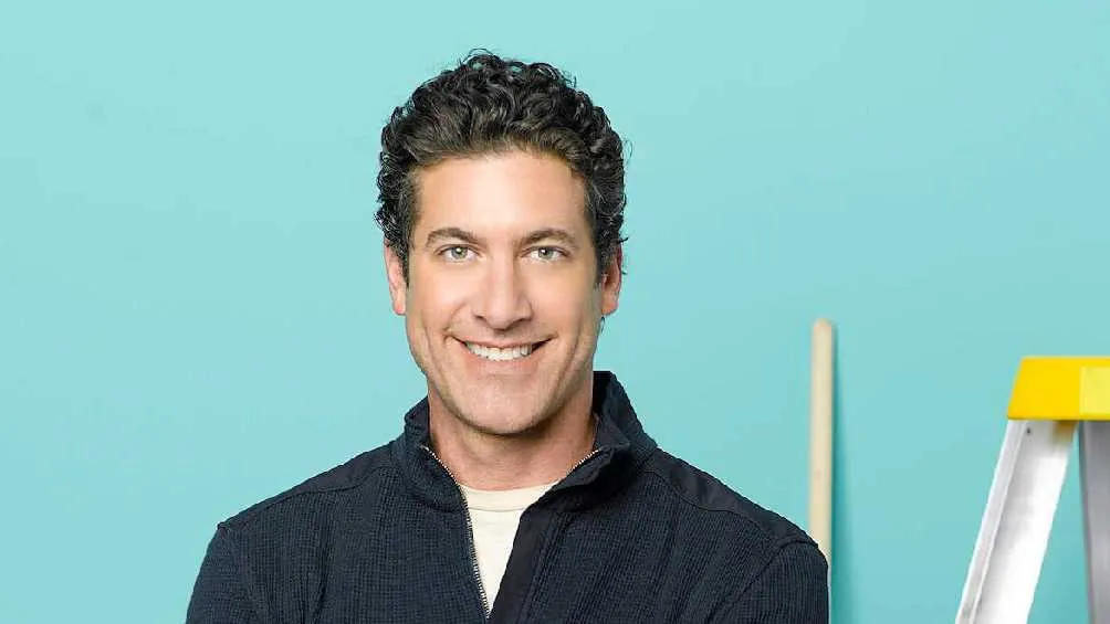 Twitter: @TNnoticiasMx El actor y conductor de 58 años murió en un hospital de California.