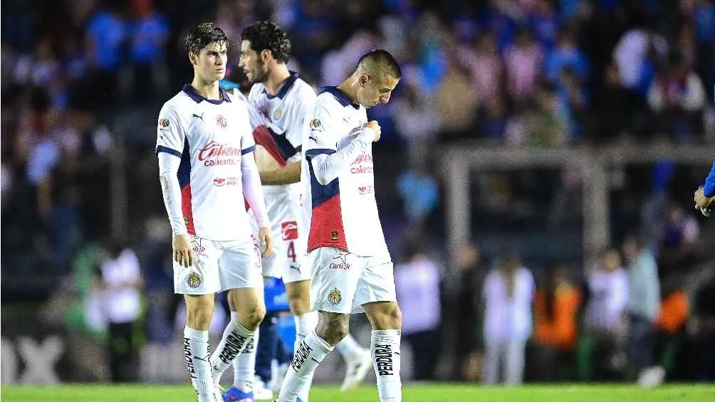 Quieren recuperar el ritmo