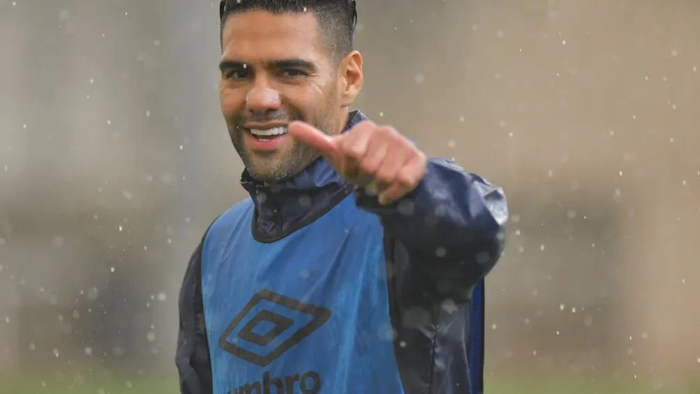 Reflexiona sobre lo sucedido