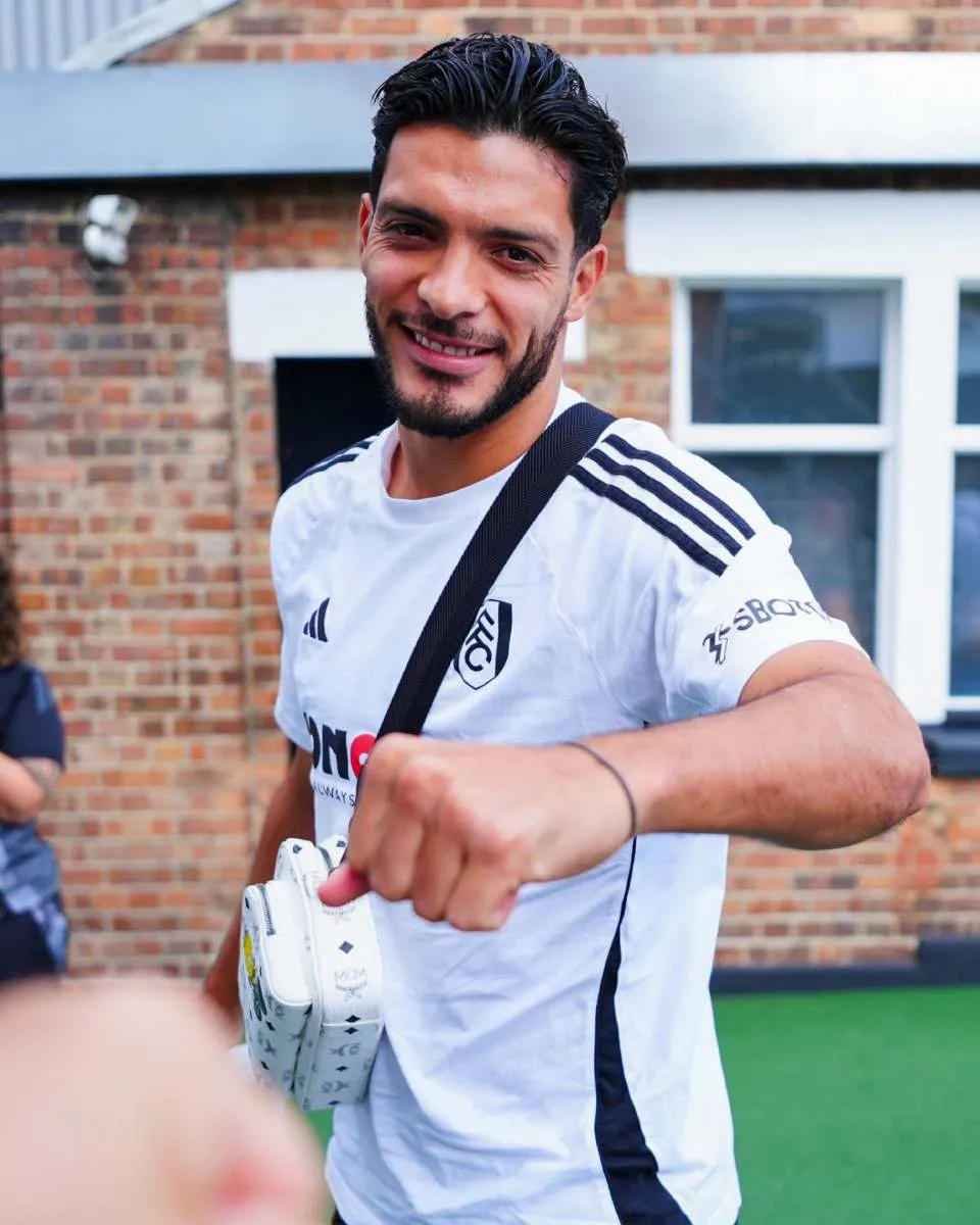 Jiménez puede llegar a los cien goles en Europa