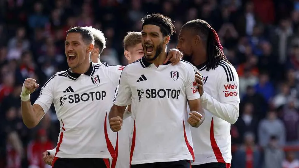 Llegó a 100 goles en Europa