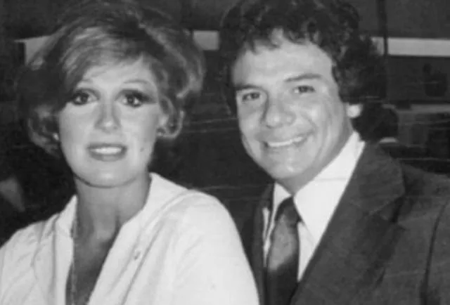 Al final, Anel se quedó con el dinero de la herencia, pero eso la separó de su hija.