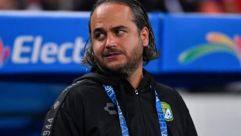 IMAGO7 Apoyó a aficionados