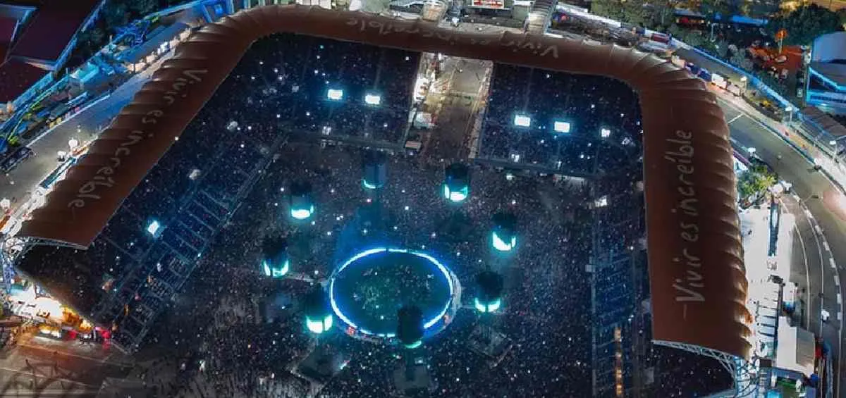 X:cnxn_oficial Estadio