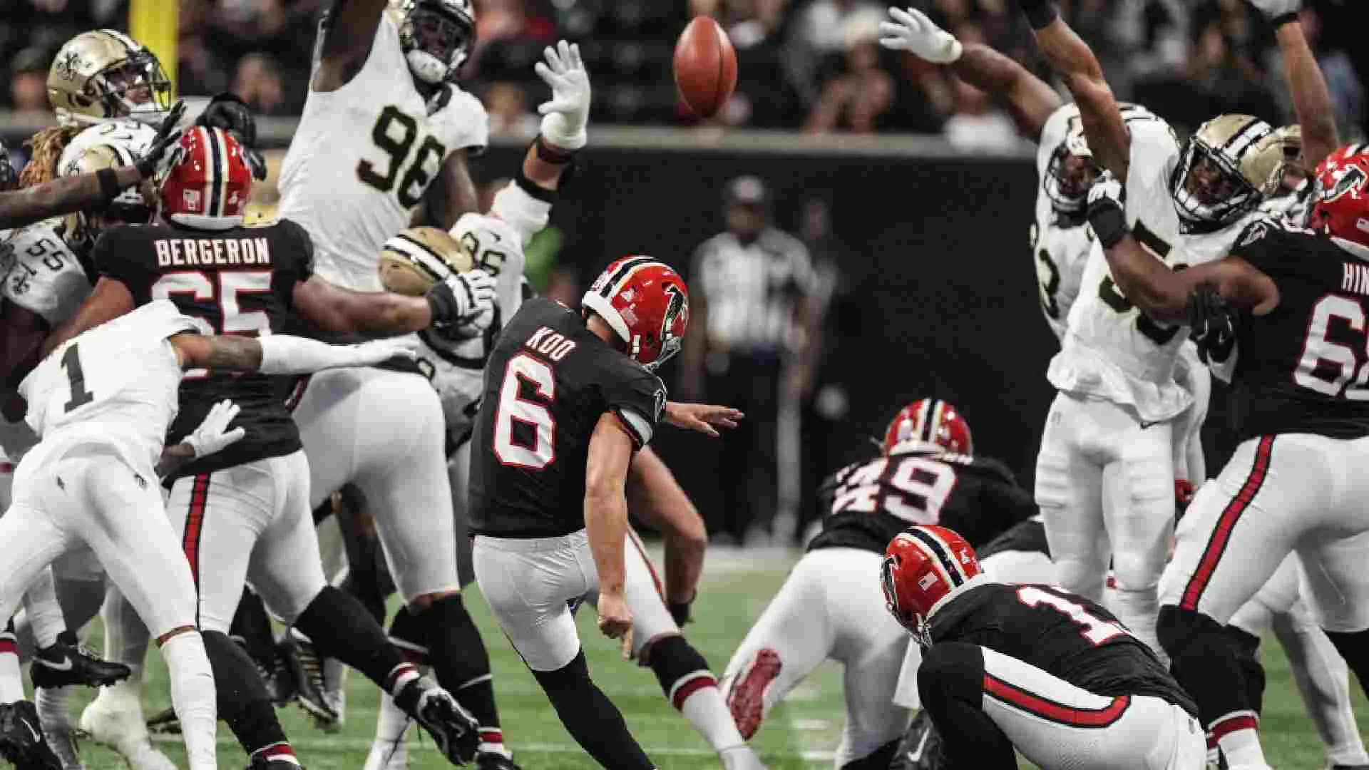 Triunfo en los últimos segundos