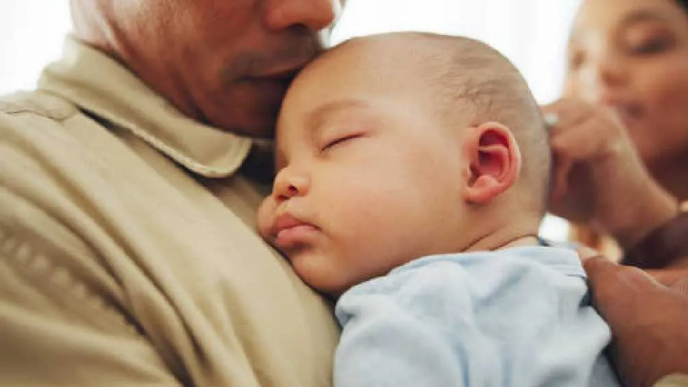 Varios de los bebés en Tampico llevan nombres de los participantes del reality show.