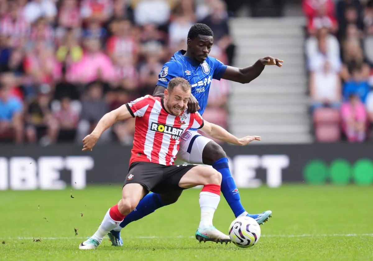 Visitan a los cerezas