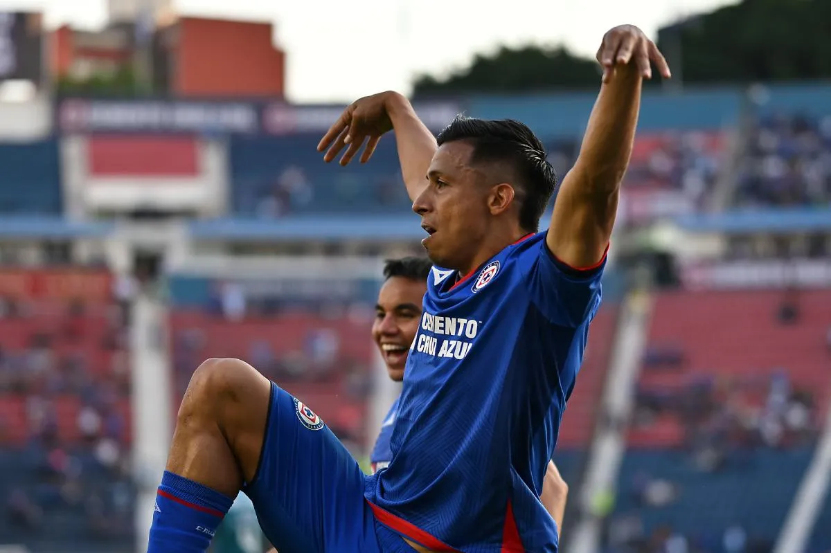 Sepúlveda ha sido clave en las recuperaciones