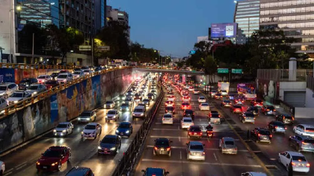 La licencia de conducir es un documento para todo automovilista y motociclista.