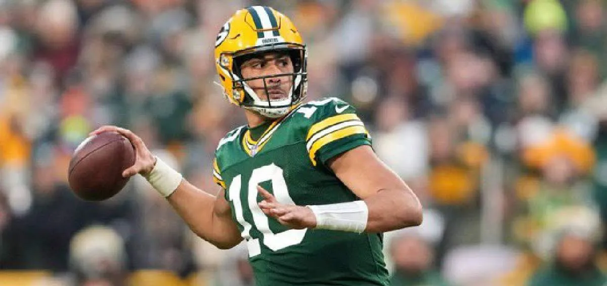 X:Kr0Zi Love vuelve al emparrillado