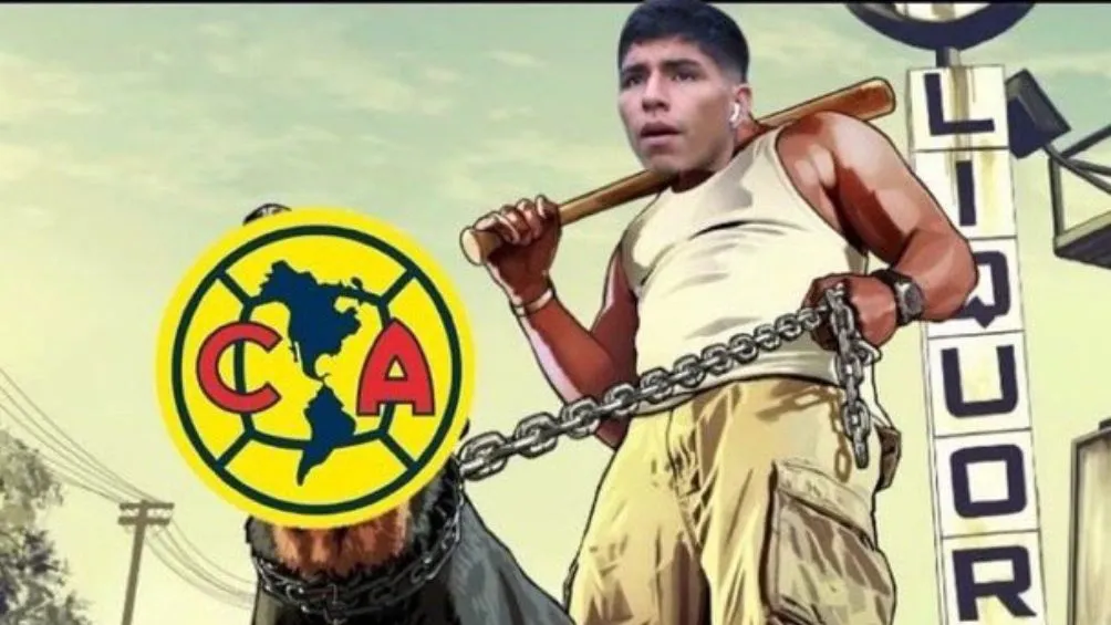 Quispe anotó el gol del triunfo