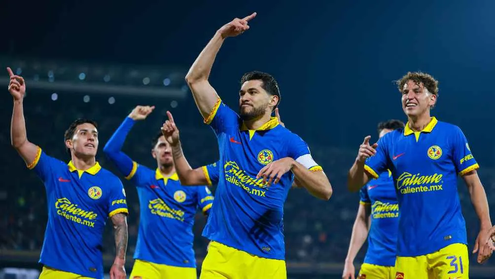 Quiere celebrar con el Goya