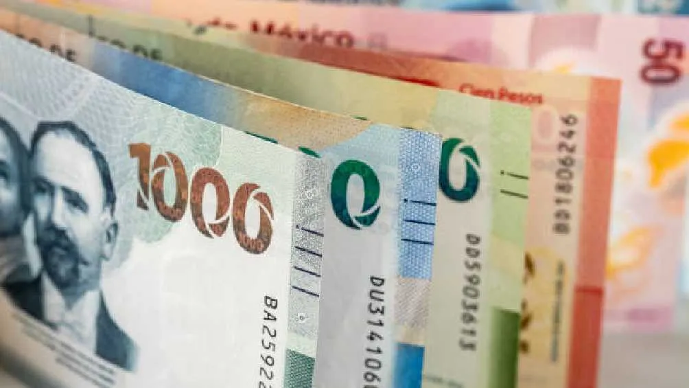 Pixabay Por ley, las personas que trabajen en día festivo recibirán un pago extra.