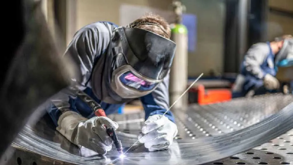 Pixabay La Ley Federal del Trabajo estable el 1ro de octubre como día festivo oficial.