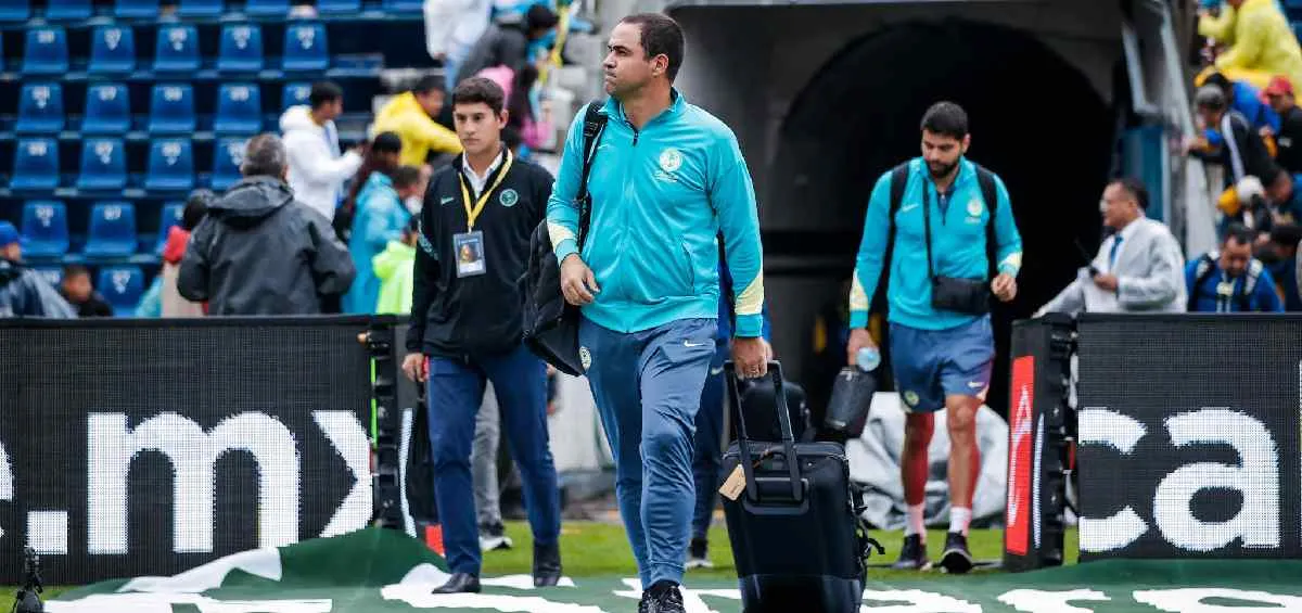 Estadio Ciudad de los Deportes