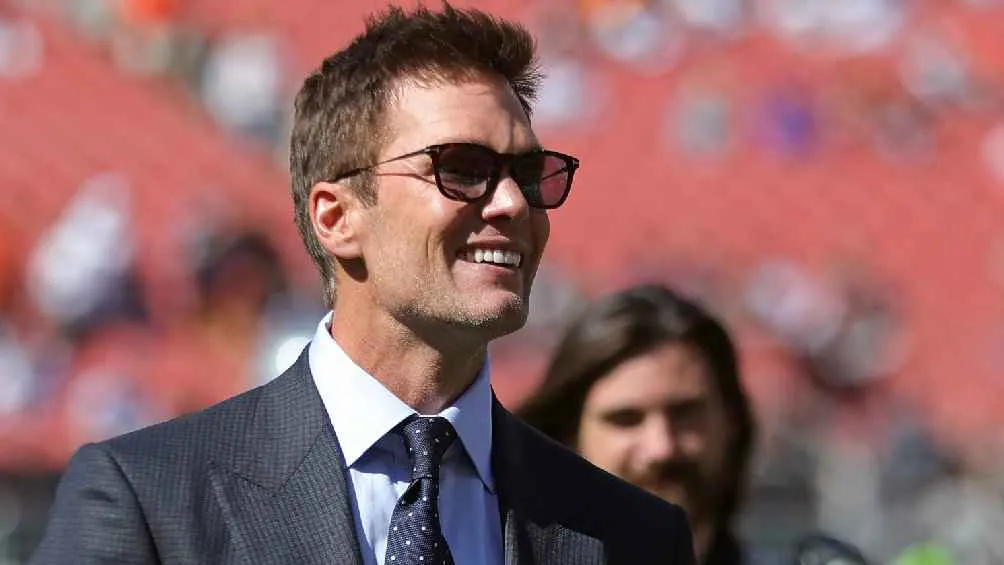 AP Habló de las críticas