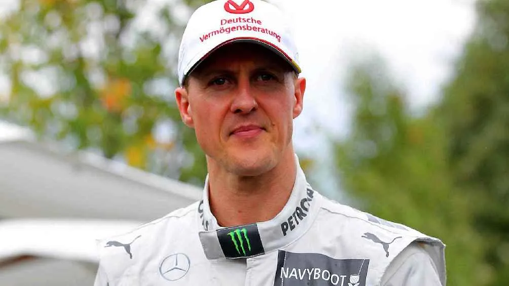 MEXSPORT Se especula su asistencia