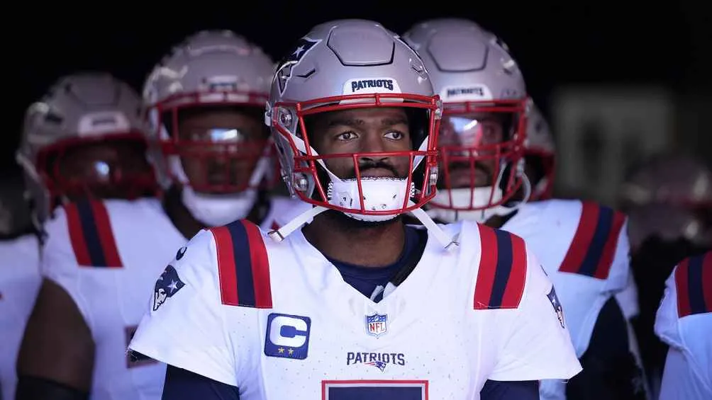 AP Volvieron a perder