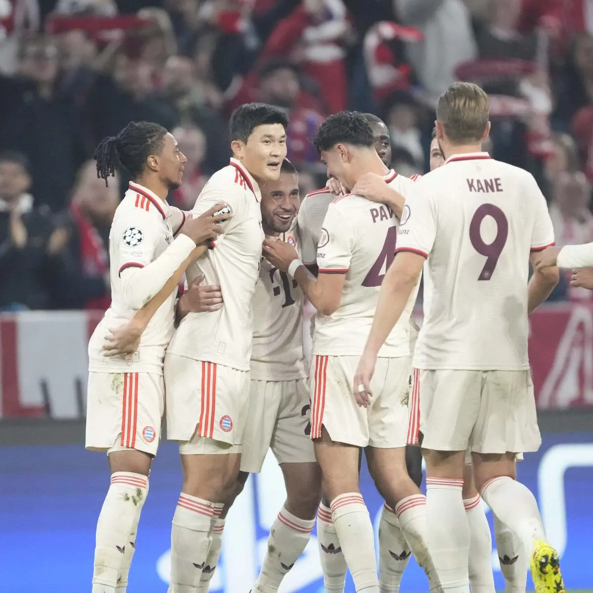 Visitan al Aston Villa