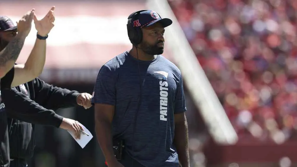 AP Mayo no aprieta el botón de pánico