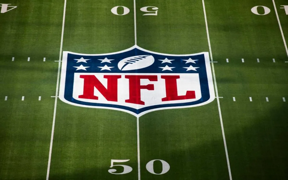 Ya han transcurrdi cuatro semanas de la temporada de NFL