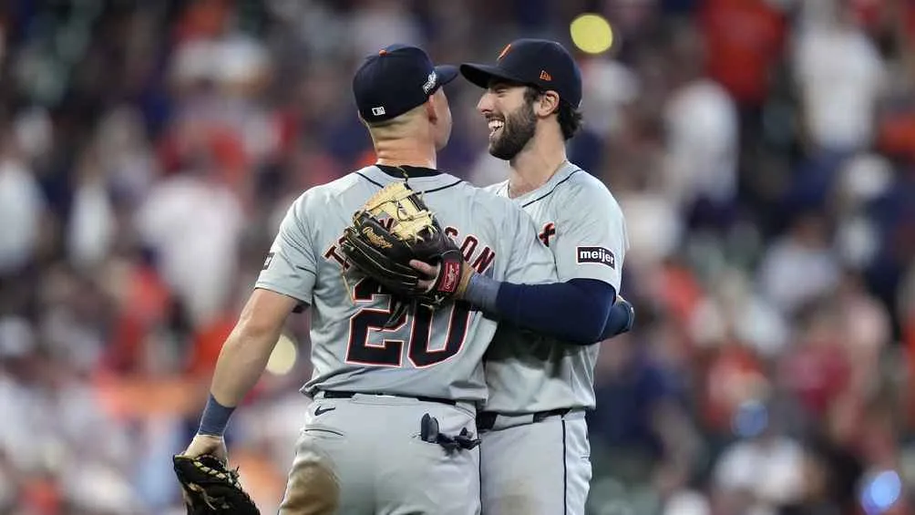 AP Sacaron la victoria