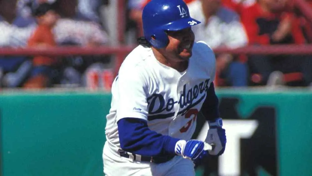 MEXSPORT Llenó los estadios