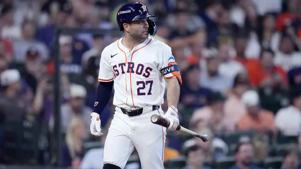 AP No pudieron remontar