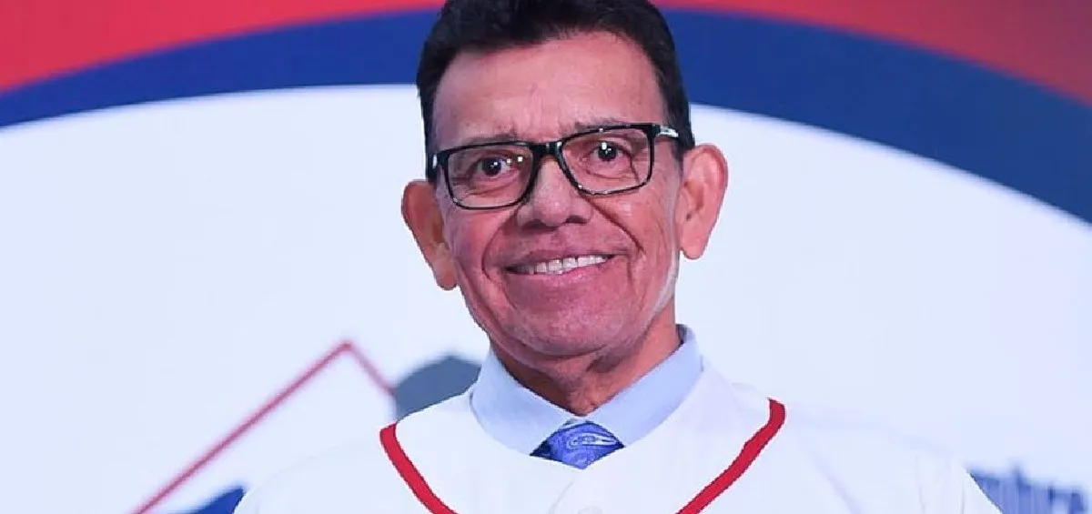 Toro Valenzuela