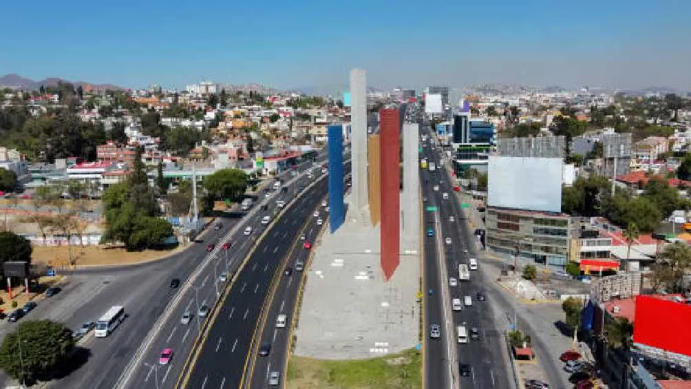 La licencia de conducir en el Estado de México tiene una vigencia de 1 a 4 años.