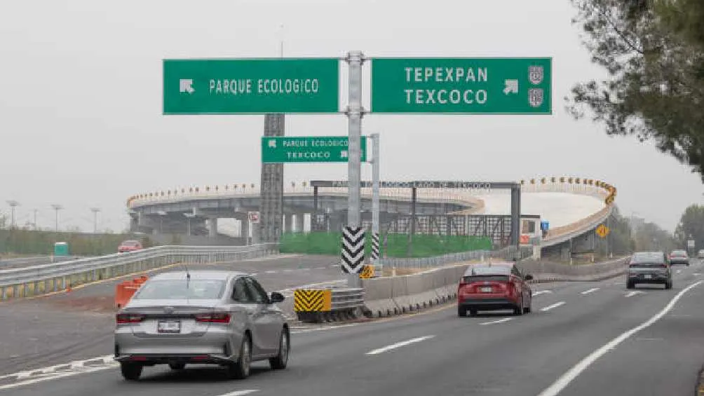 La licencia de conducir es un documento obligatorio para automovilistas y motociclistas.