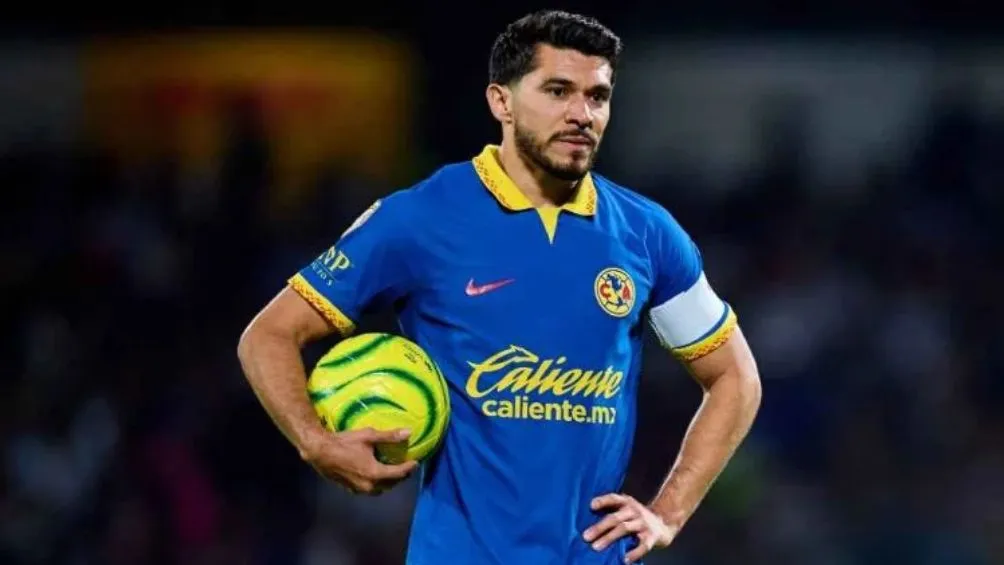 MEXSPORT América luchará por entrar a la liguilla