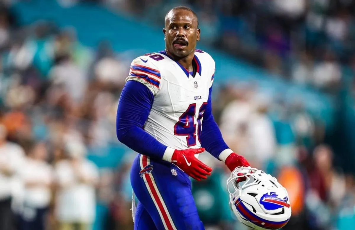 El jugador en partido