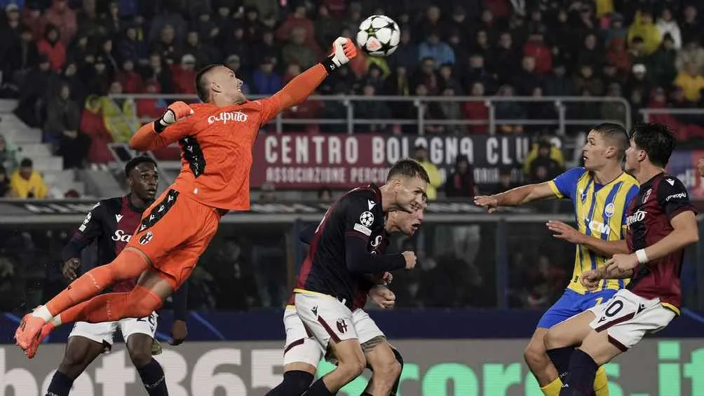 AP Buscan sumar tres puntos