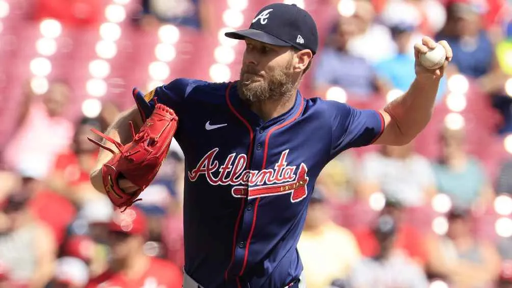 AP Sufrió espasmos en la espalda