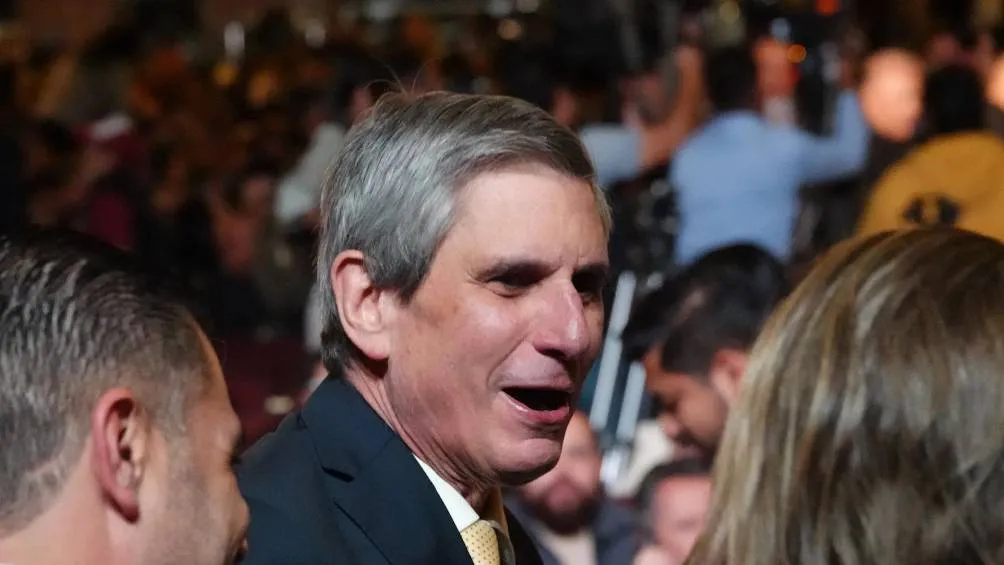 Jesús María esta involucrado en el sector económico.