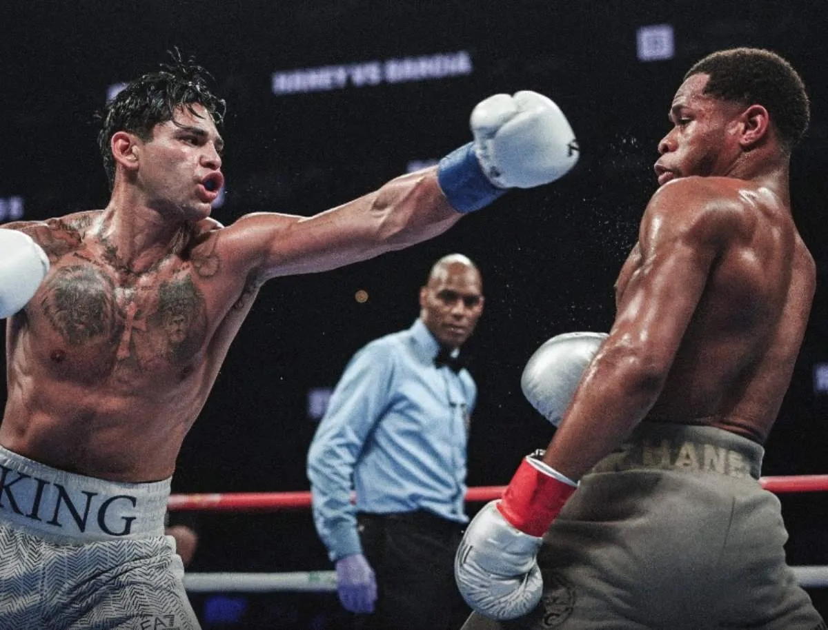 CAPTURA DE PANTALLA: X Comienza en el mundo de la música