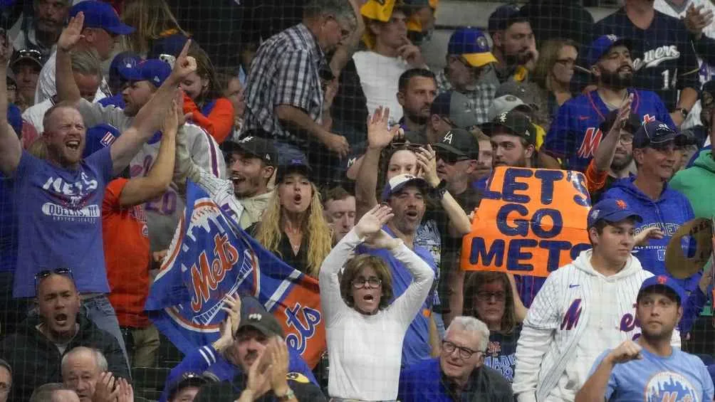 AP Están cerca de avanzar