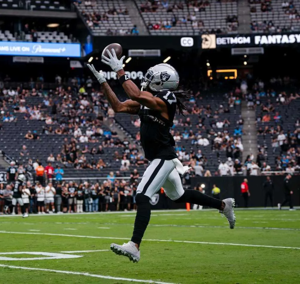El jugador no de ha manifestado sobre lo ocurrido con el head coach