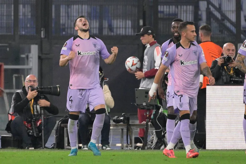 Los españoles buscarán aprovechar la localía