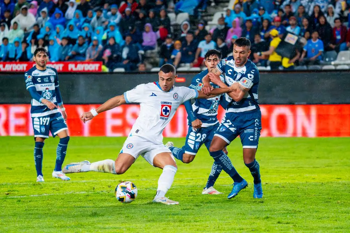 El delantero se ha tomado con humor la pronunciación de Orvañanos