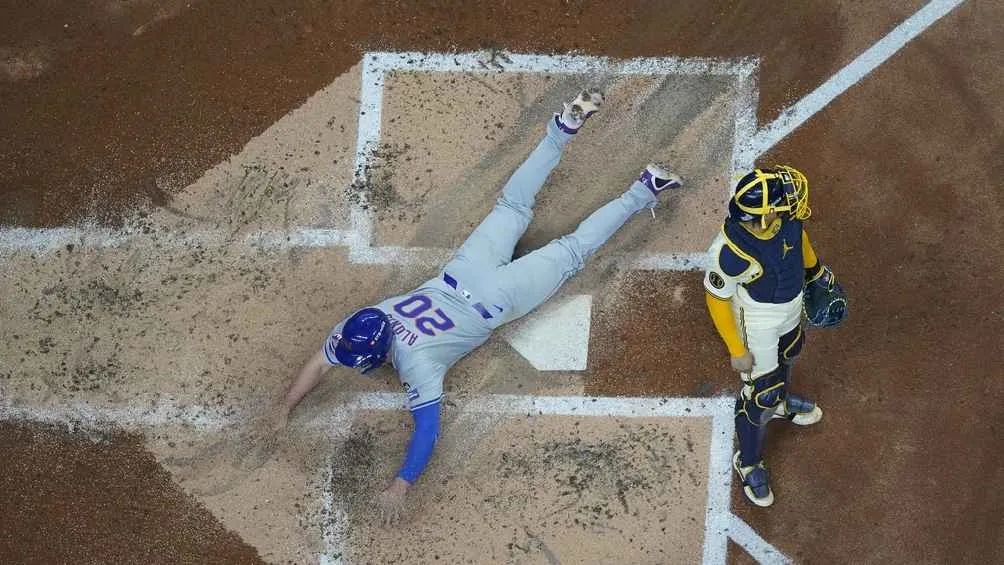 AP Se llevaron el título