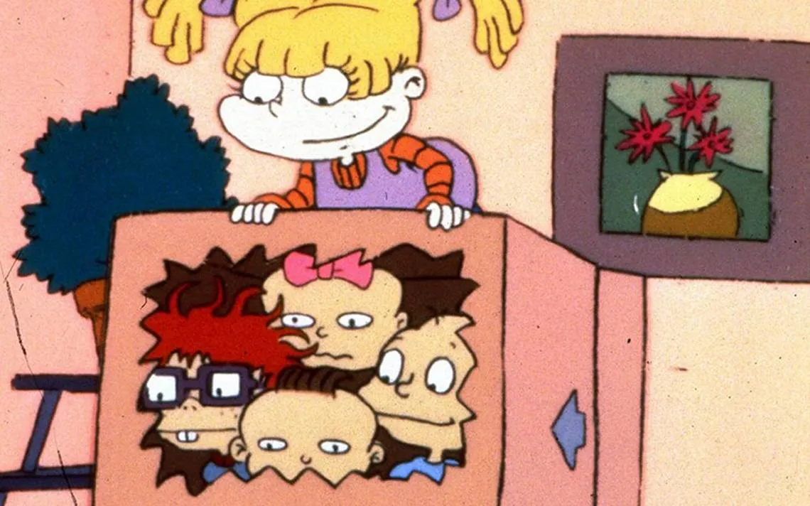 El Sol de México La caricatura ha marcado records en popularidad a principios de la década de los 2000