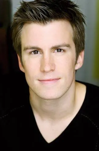 El actor murió el pasado 30 de septiembre.