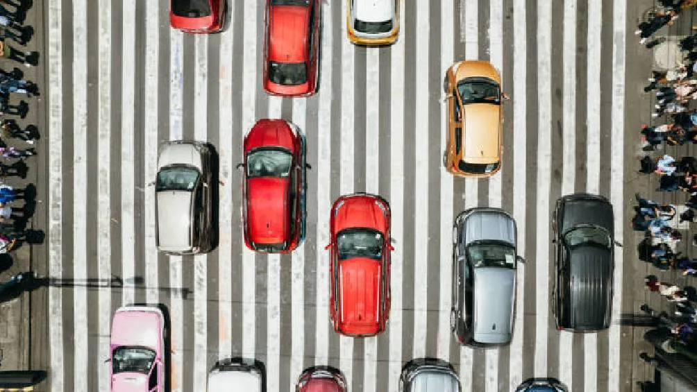 Los costos varían desde los 919 hasta los 1,833 pesos.