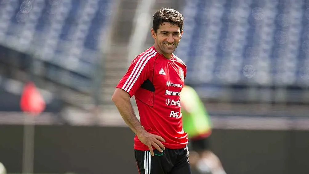 MEXSPORT Recordó su convocatoria