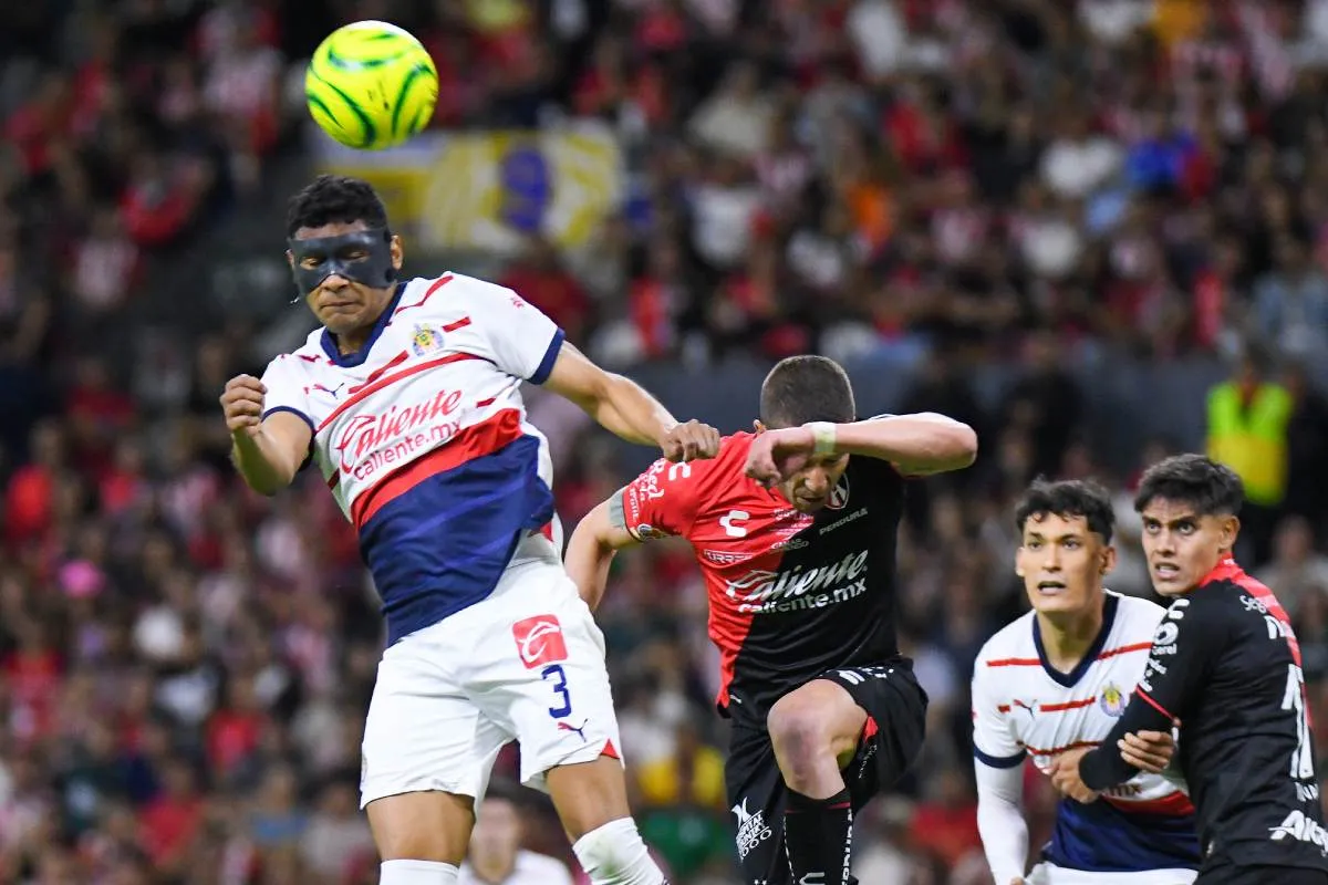 El Rebaño ha sido superior ante los Zorros