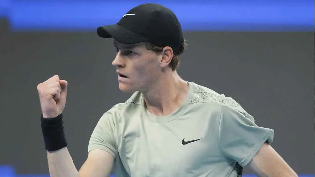 AP Afronta un momento complicado