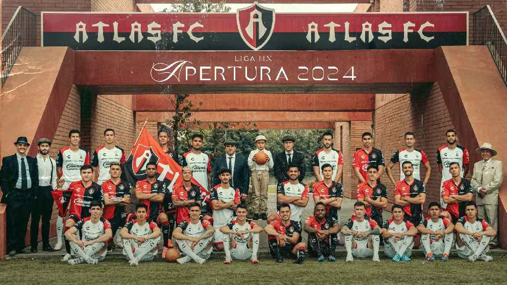 No venderán el equipo