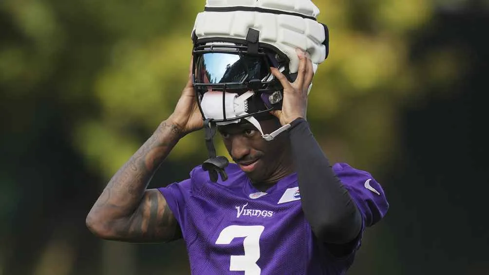 Buscan evitar las lesiones